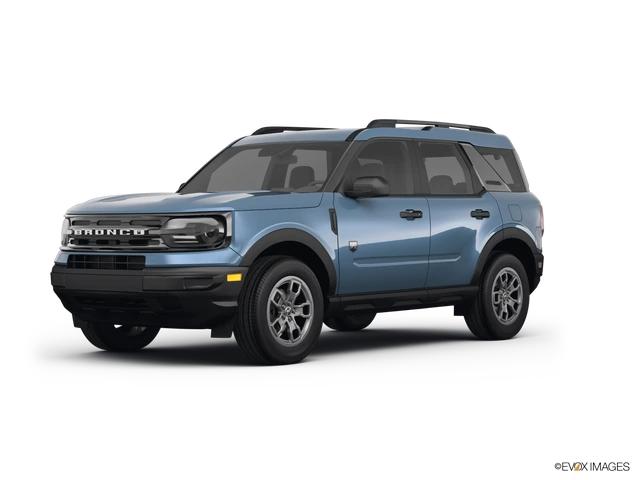 ford bronco sport 2023 3FMCR9B62PRE25024 image ford bronco sport 2023 3FMCR9B62PRE25024 image